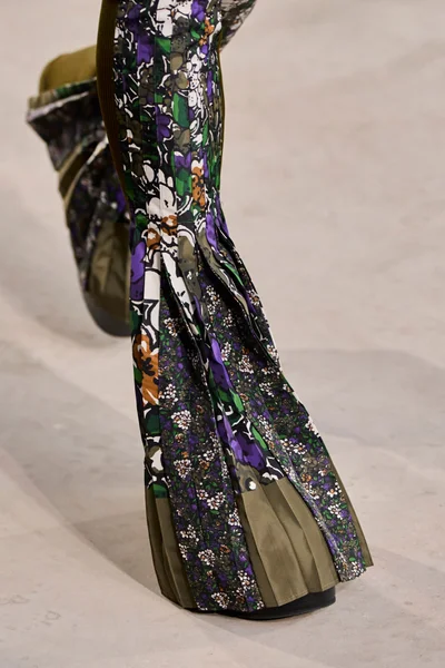 Look 47